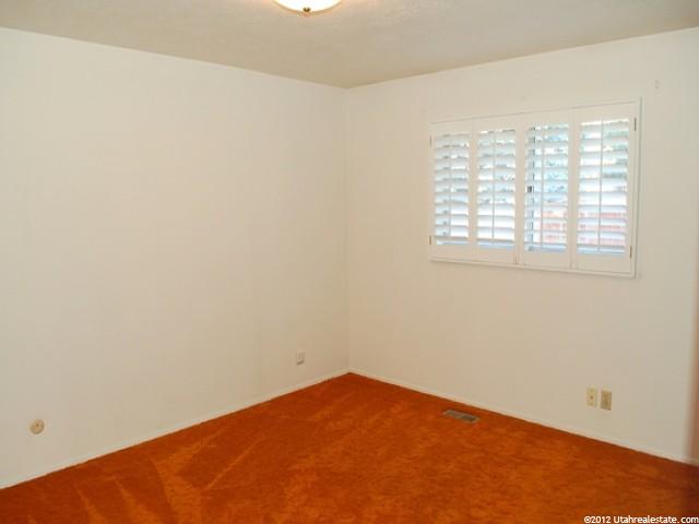 380 Perrine Dr, Midvale, UT 84047 — photo 7