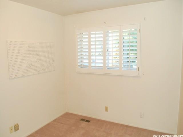 380 Perrine Dr, Midvale, UT 84047 — photo 8