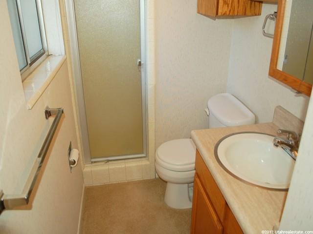 380 Perrine Dr, Midvale, UT 84047 — photo 9