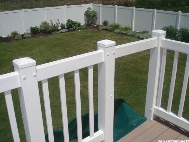 638 W 150 N, Hyrum, UT 84319 — photo 11