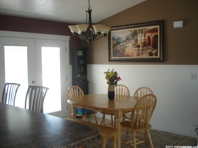 638 W 150 N, Hyrum, UT 84319 — photo 4