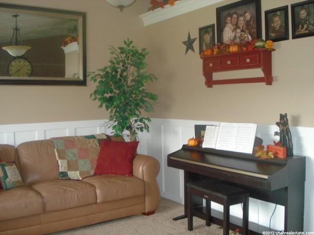638 W 150 N, Hyrum, UT 84319 — photo 6