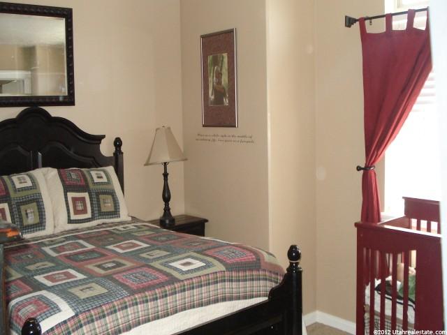 638 W 150 N, Hyrum, UT 84319 — photo 7