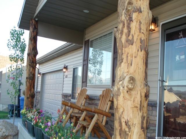 638 W 150 N, Hyrum, UT 84319 — photo 12
