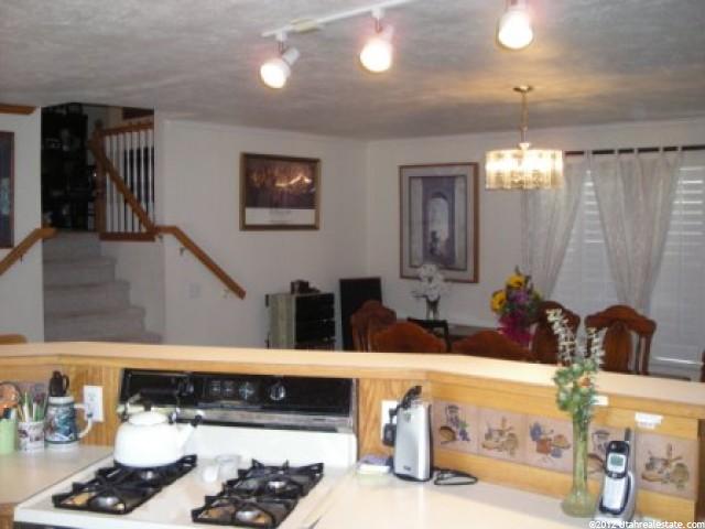 1532 N 75 E, Orem, UT 84057 — photo 2