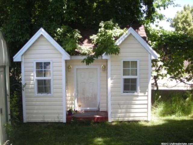 1532 N 75 E, Orem, UT 84057 — photo 11