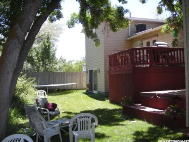 1532 N 75 E, Orem, UT 84057 — photo 12