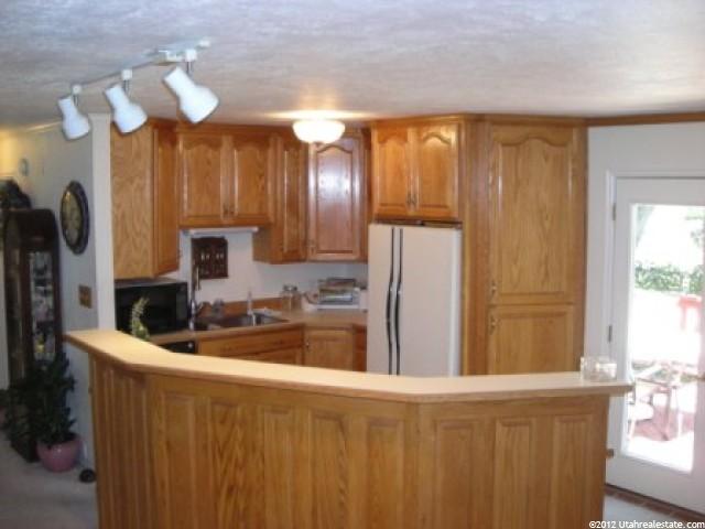 1532 N 75 E, Orem, UT 84057 — photo 3