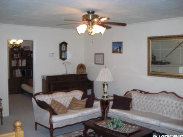 1532 N 75 E, Orem, UT 84057 — photo 4