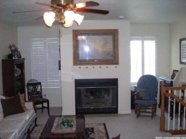 1532 N 75 E, Orem, UT 84057 — photo 5