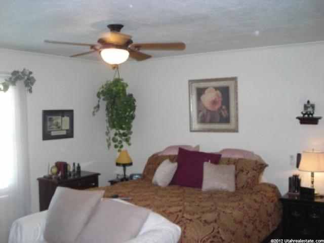 1532 N 75 E, Orem, UT 84057 — photo 6