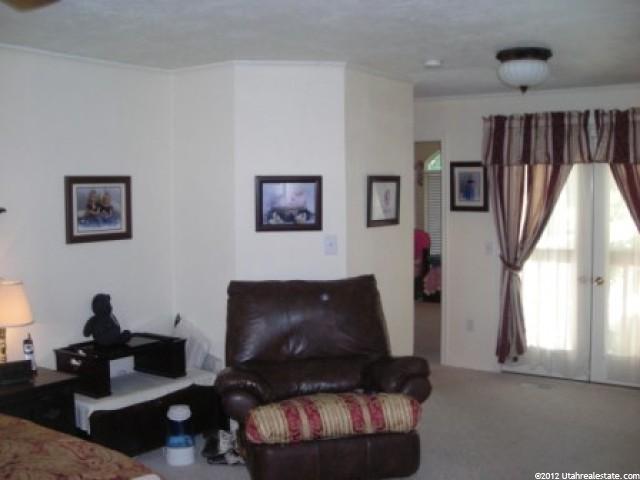1532 N 75 E, Orem, UT 84057 — photo 7
