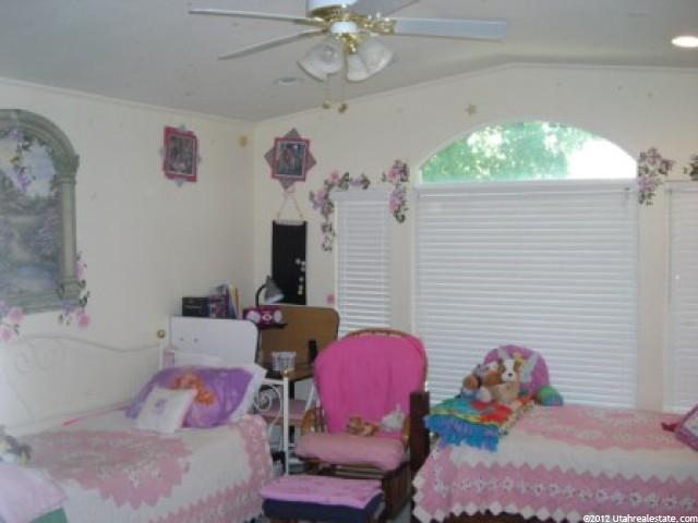 1532 N 75 E, Orem, UT 84057 — photo 8