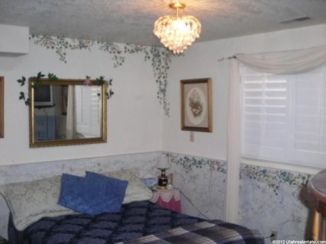 1532 N 75 E, Orem, UT 84057 — photo 10