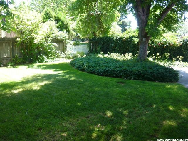 2024 N 400 W, Sunset, UT 84015 — photo 2