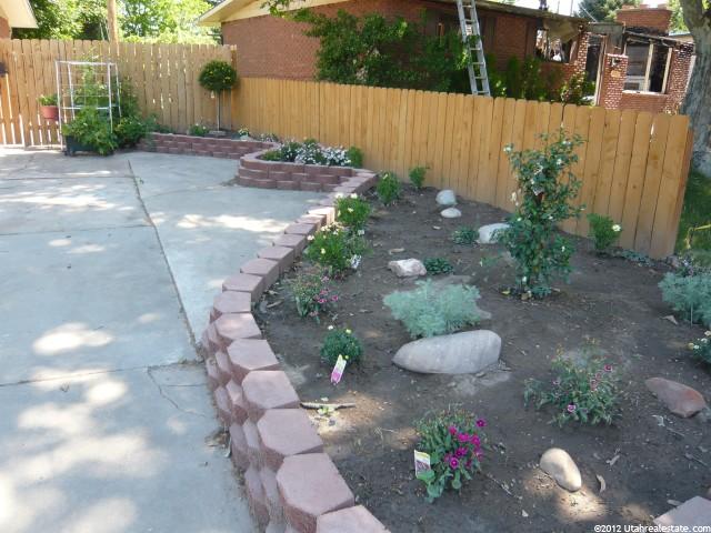 2024 N 400 W, Sunset, UT 84015 — photo 3