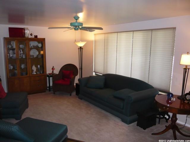 2024 N 400 W, Sunset, UT 84015 — photo 4