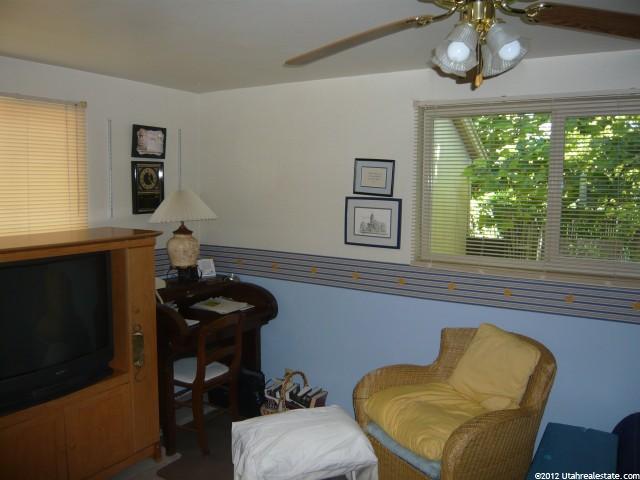 2024 N 400 W, Sunset, UT 84015 — photo 5