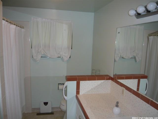 2024 N 400 W, Sunset, UT 84015 — photo 6