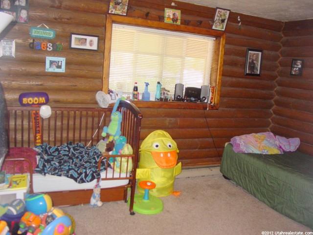 70 Park Cir Cir, Logan, UT 84321 — photo 3