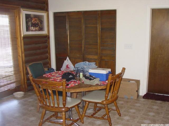 70 Park Cir Cir, Logan, UT 84321 — photo 5