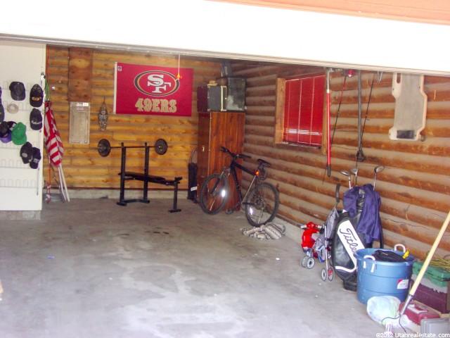 70 Park Cir Cir, Logan, UT 84321 — photo 7