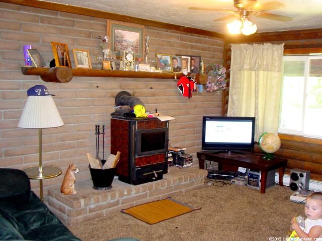 70 Park Cir Cir, Logan, UT 84321 — photo 9