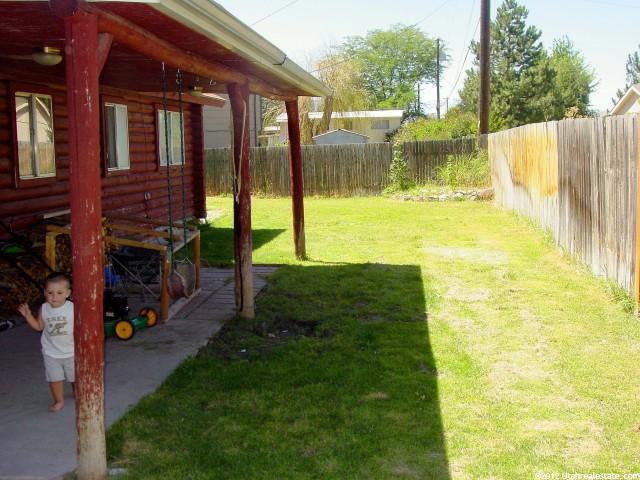 70 Park Cir Cir, Logan, UT 84321 — photo 10