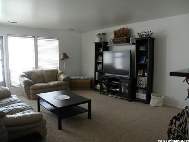 5933 S Sultan Cir, Murray, UT 84107 — photo 3