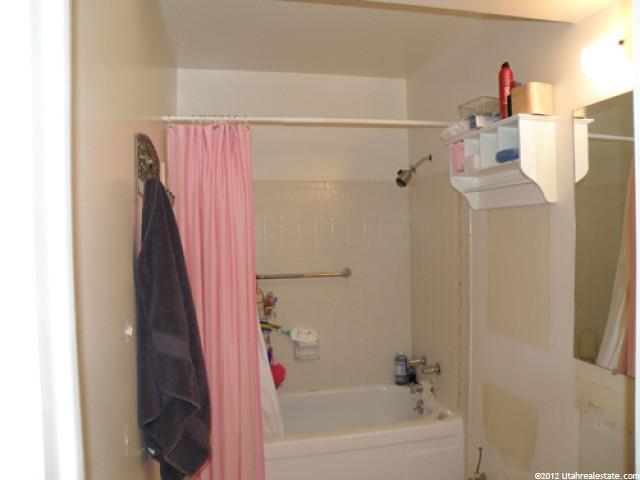 5933 S Sultan Cir, Murray, UT 84107 — photo 7