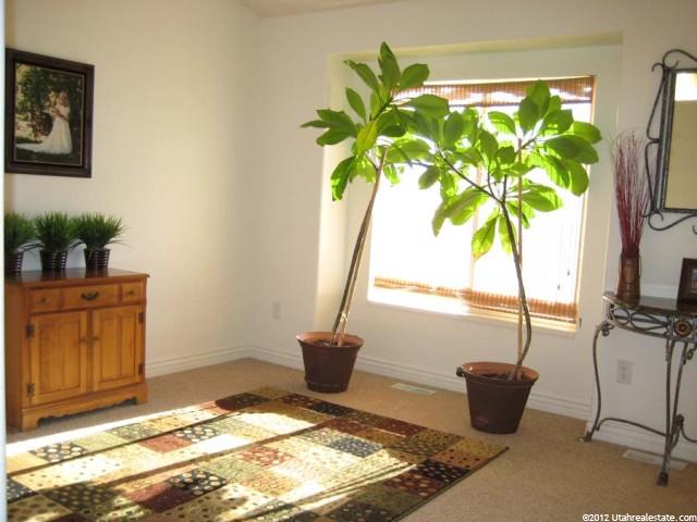 1622 N 2340 W, Clinton, UT 84015 — photo 11