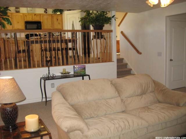 1622 N 2340 W, Clinton, UT 84015 — photo 5