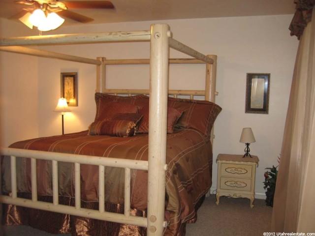 1622 N 2340 W, Clinton, UT 84015 — photo 7