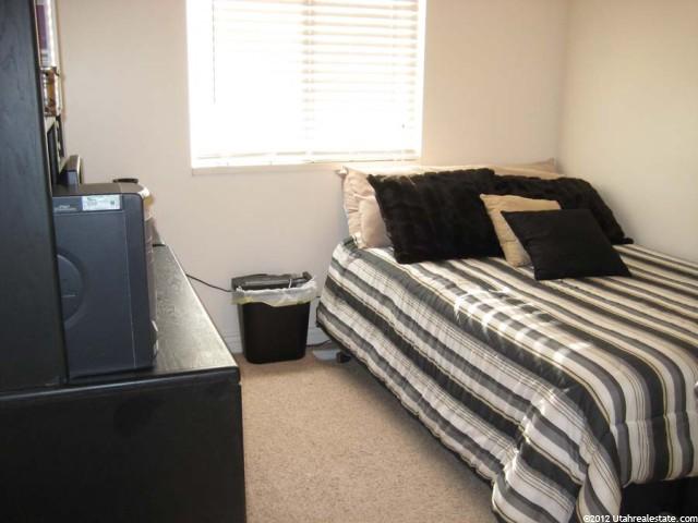 1622 N 2340 W, Clinton, UT 84015 — photo 10
