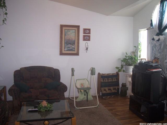 3670 W 850 S, Syracuse, UT 84075 — photo 2