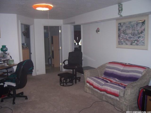 3670 W 850 S, Syracuse, UT 84075 — photo 11