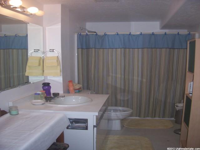 3670 W 850 S, Syracuse, UT 84075 — photo 12