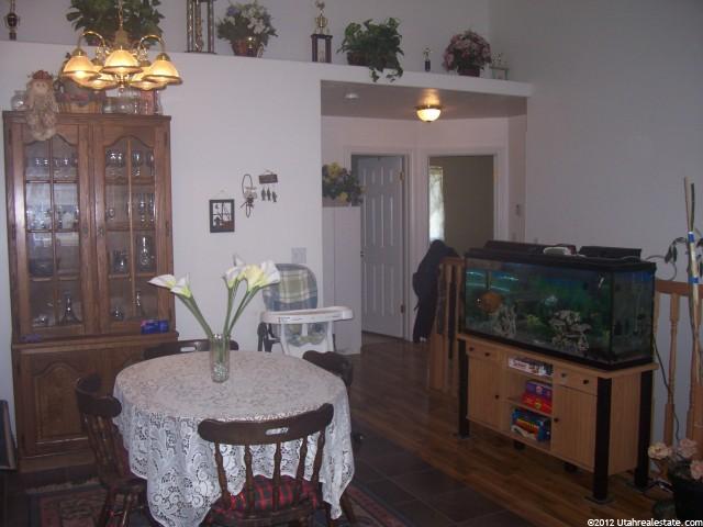 3670 W 850 S, Syracuse, UT 84075 — photo 3