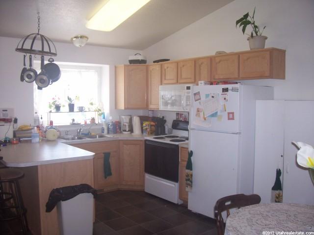 3670 W 850 S, Syracuse, UT 84075 — photo 4