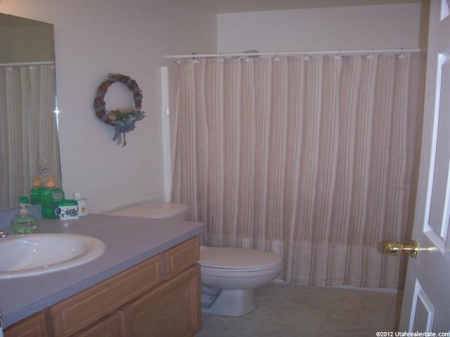 3670 W 850 S, Syracuse, UT 84075 — photo 5