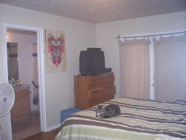 3670 W 850 S, Syracuse, UT 84075 — photo 6