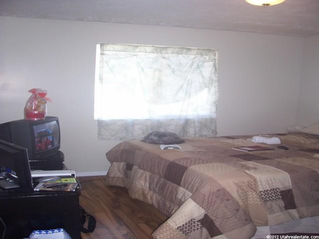 3670 W 850 S, Syracuse, UT 84075 — photo 7