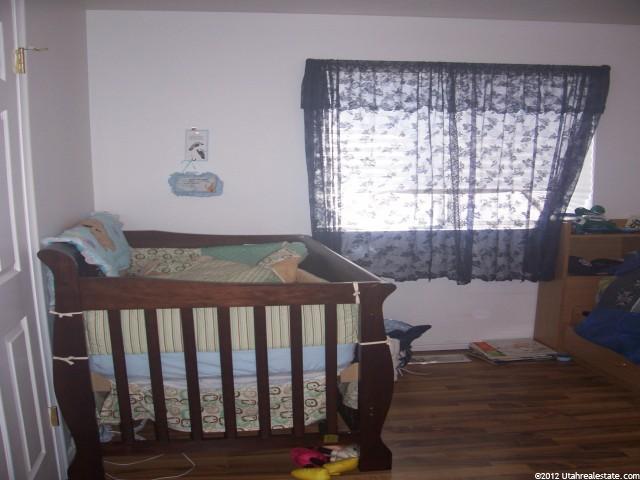 3670 W 850 S, Syracuse, UT 84075 — photo 8