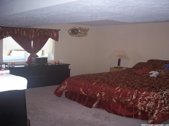 3670 W 850 S, Syracuse, UT 84075 — photo 9