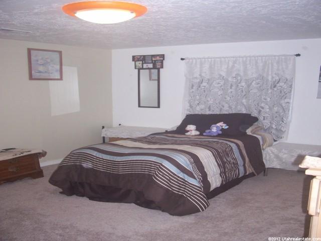 3670 W 850 S, Syracuse, UT 84075 — photo 10