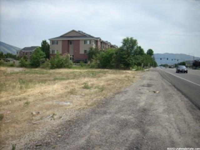 10883 S 700 E, Sandy, UT 84070 — photo 2