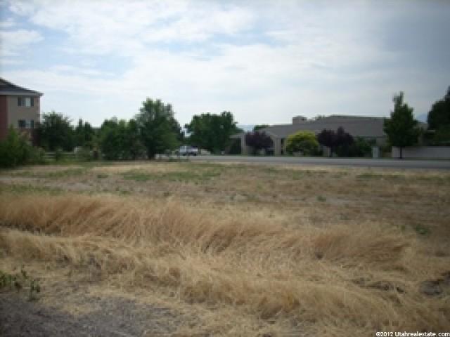 10883 S 700 E, Sandy, UT 84070 — photo 3