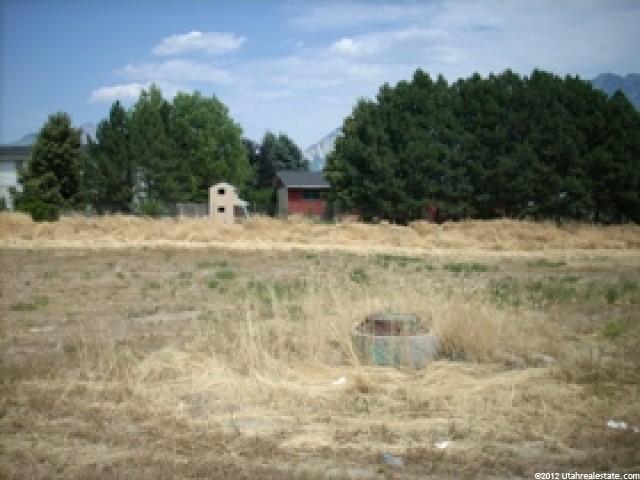 10883 S 700 E, Sandy, UT 84070 — photo 4
