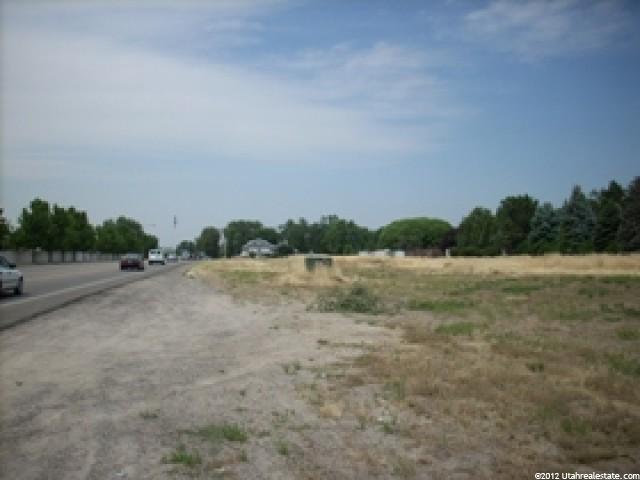 10883 S 700 E, Sandy, UT 84070 — photo 5