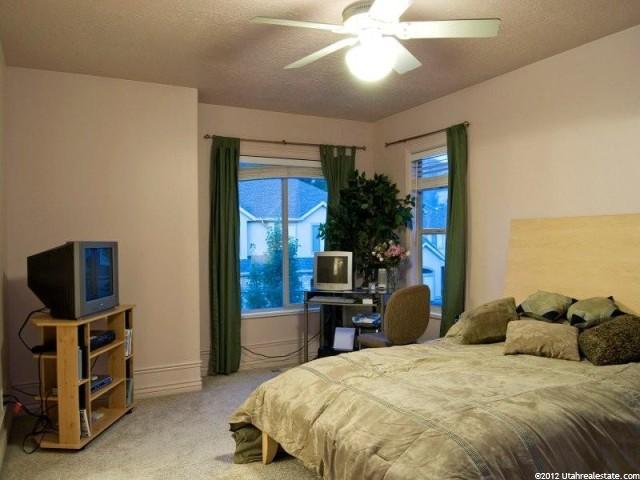 4676 S Garden Spring Ln E, Holladay, UT 84117 — photo 4